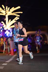 BIB: 
                            <button type="button" onclick="openModal(23671125)" class="btn btn-primary btn-sm float-right btn-popup" data-toggle="modal" data-target=".modal-high-quality">
                        <i class="fas fa-shopping-cart"></i> Add to Cart
                    </button>
                                            <button type="button" onclick="isThisMe(23671125, true)" class="btn btn-success btn-sm float-right btn-popup btn-isme hidden" data-toggle="tooltip" data-placement="bottom" title="นี่คือรูปของคุณใช่ไหม คลิกที่นี่เพื่อเอาเข้าอัลบั้ม">
                        <i class="fas fa-plus"></i> Add to album
                    </button>
                    <button type="button" onclick="isThisMe(23671125, false)" class="btn btn-warning btn-sm float-right btn-popup btn-isnotme hidden">
                        <i class="fas fa-ban"></i> Remove from album
                    </button>